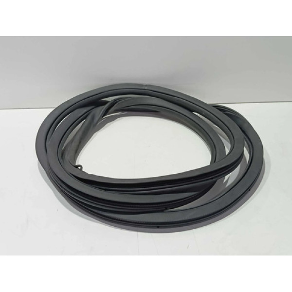 Borracha Vedação Porta Dian Esq Jeep Compass 17/22 520256670