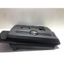 Tampa Capa Motor Captiva 3.0 V6 2011  12641495 #c5