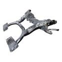 Agregado Dianteiro Mercedes Cla200/ Gla200 14/18 A2463203411
