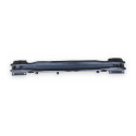 Alma Do Parachoque Dianteiro Volvo Xc60 31297692