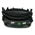 Acabamento Superior Chave De Seta Ecosport 13/18 Cn153f914