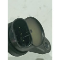 Bobina Ignição Lifan X60 1.8 16v 12/15 Delphi 28063913 *2 #