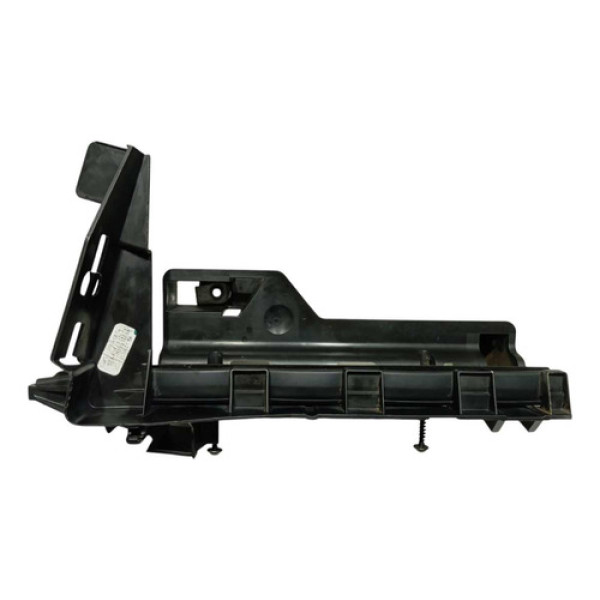 Guia De Vidro Dianteiro Direito Ford Fusion 13/18 Ds73f21978 Preto