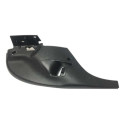 Acabamento Console Central Direito Citroen C4 Pallas 08/12