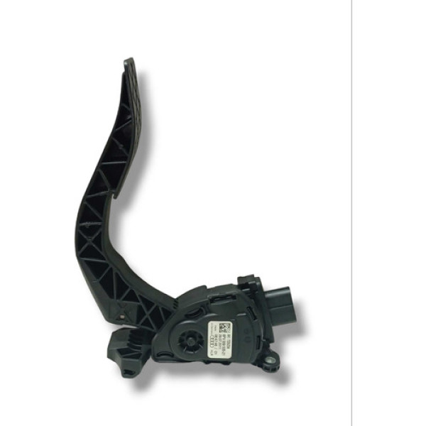 Pedal Acelerador Audi A4 A5 A6 8k1723523a #206