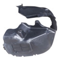 Parabarro Dianteiro Esquerdo Jeep Renegade 15/17 51984013 