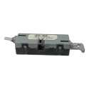Amplificador Antena Hyundai Sonata 11/14 962703s100