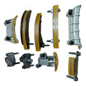 Kit Corrente Comando Captiva 3.0 3.6 V6 2008/2014
