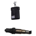 Sonda Lambda Sensor Oxigênio Chery Face 1.3 16v 10/14