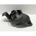 Farol De Milha Lado Esquerdo Gm Onix/ Prisma Orig 13/19 Branco