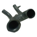 Tubo Duto Ressonador Filtro Ar Gm Captiva 08/12 Akn25223
