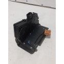 Fechadura Porta Tras Dir Prisma/ônix/cobalt 12/15 13586740