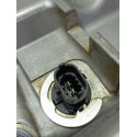 Cárter Óleo Motor Gm Equinox 2.0 Turbo 17/20 12659288