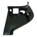 Acabamento Soleira Esquerda Bmw 318i 320i 09/11