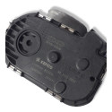 Corpo Borboleta Tbi Kit Picanto/ Hyundai Hb20 1.0 3cc