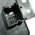 Módulo Ar Condicionado Jeep Compass 17/21 68423555aa