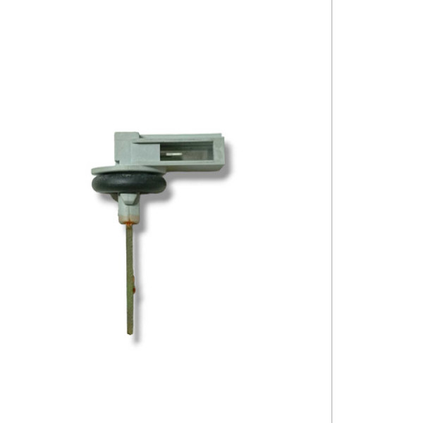 Sensor Temperatura Int Audi A6 A7 Vw Jetta/ Golf/ Bora *4#  