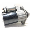 Motor De Partida Hyundai I30 2011 Código 1195922 #125