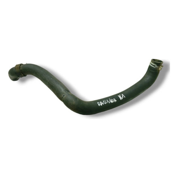 Mangueira Inf Radiador Ford Ka 1.0 3cc 15/21 C1b18b273db
