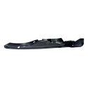 Acabamento Interno Paralama Esq Honda Civic 07/11 74207sna Preto