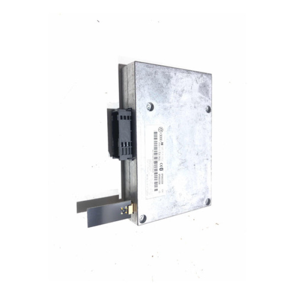 Módulo Bluetooth Audi Tt 08/10 Código: 8p0 862 335k #132