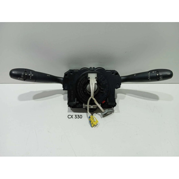 Chave De Seta Citroen C3/ Aircross 11/18 96643946xt