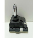 Cilindro/ Comutador Ignição Leitor Chave Mercedes C180 15/18