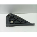 Acabamento Externo Retrovisor Dir Vw Fox 13/22 5z0837274a