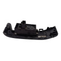 Botão Vidro Elétrico Traseiro Esq New Fit 09/13 83793tj0