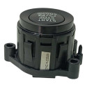  Botão Start Stop Jeep Compass/ Renegade 17/21 00735630236