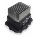 Resistência Ar Condicionado Sentra/ Fluence/ Peugeot 208