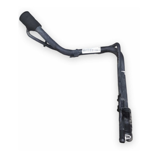 Gargalo Tanque Ford Ka 1.5 15/18 Original Usado
