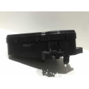 Módulo Controle Trava Tampa Traseira Volvo Xc60 11/15 #116