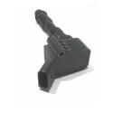 Bobina Ignição Vw Fox/ Gol/ Up 13/16 #136 *1