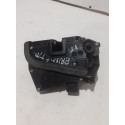 Fechadura Porta Tras Dir Prisma/ônix/cobalt 12/15 13586740