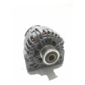 Alternador Renault Fluence 2.0 16v 11/15 231000543r