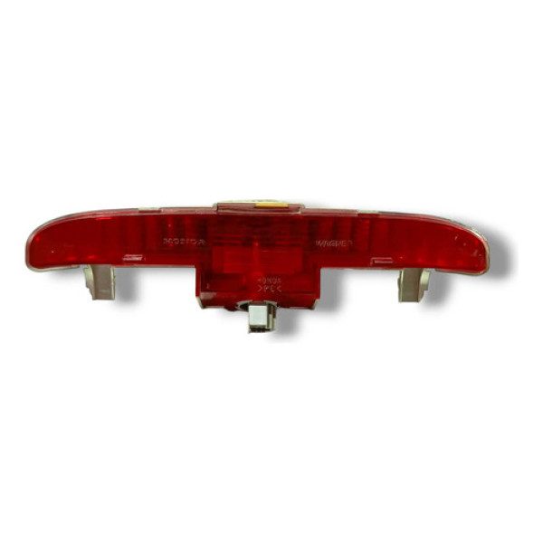 Break Light Luz Freio Honda Civic 01/06 Original 