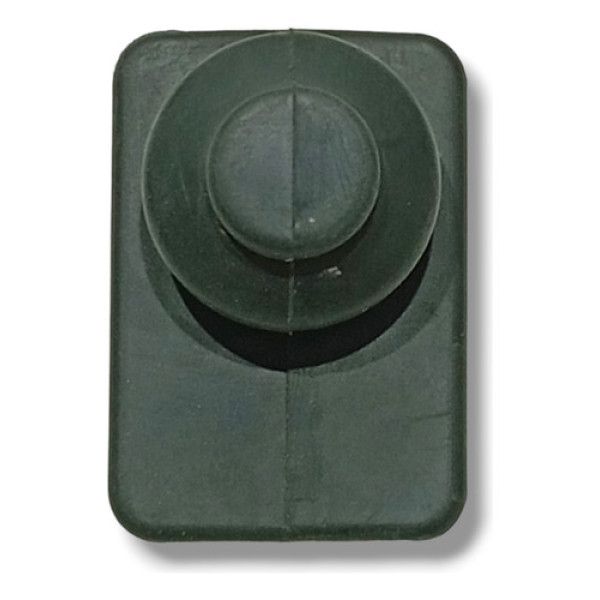 Sensor Abertura Capô Chery Arrizo 5 Rxt 2019 #165 Preto