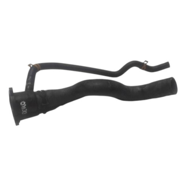 Flange Válvula Termostática Renault Sandero/ Logan