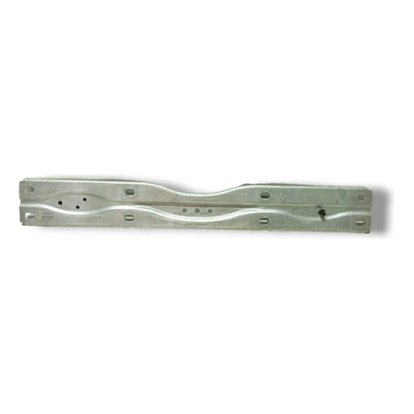 Chapa De Proteção Cardan Audi A6 3.0 V6 11/14 4g0803183a