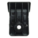 Suporte Superior Radiador Gm Ônix/ Prisma 13/19 95016649