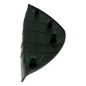 Tampa/ Moldura Lateral Painel Esq Gm Captiva 08/16 96835001
