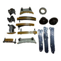 Kit Corrente Comando Captiva 3.0 3.6 V6 2008/2014