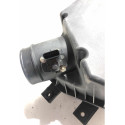 Caixa Filtro Ar Captiva V6 2012 Código Akn 25050