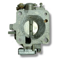 Corpo Borboleta Tbi Gm Corsa 1.0 8v 17099151 #172
