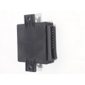 Módulo Controle Iluminação Gm Astra/ Vectra 90247654