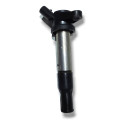 Bobina Ignição Lifan X60 1.8 16v 12/15 Delphi 28063913 *2 #