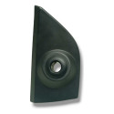 Acabamento Interno Retrovisor Esq Ford Ka 14/22 E3b5a23409