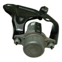 Bomba De Vácuo Gm Captiva 3.0 V6 2009/2013 20939309