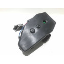 Módulo Controle Trava Tampa Traseira Volvo Xc60 11/15 #116